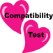 Compatibility Test Symbol