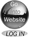 Go Into Video Introductions Website