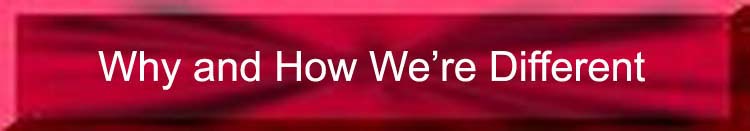 Why and How Video Introductions is Different